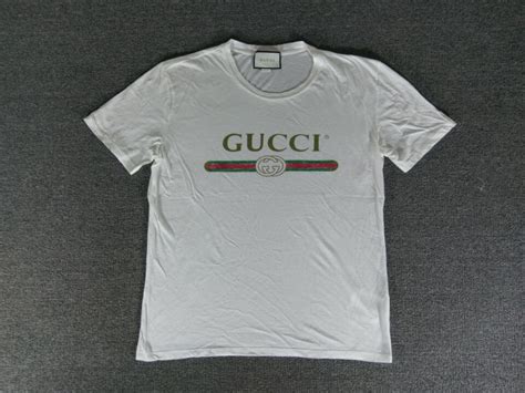 [QC] Aimenpan vintage Gucci : r/DesignerReps 